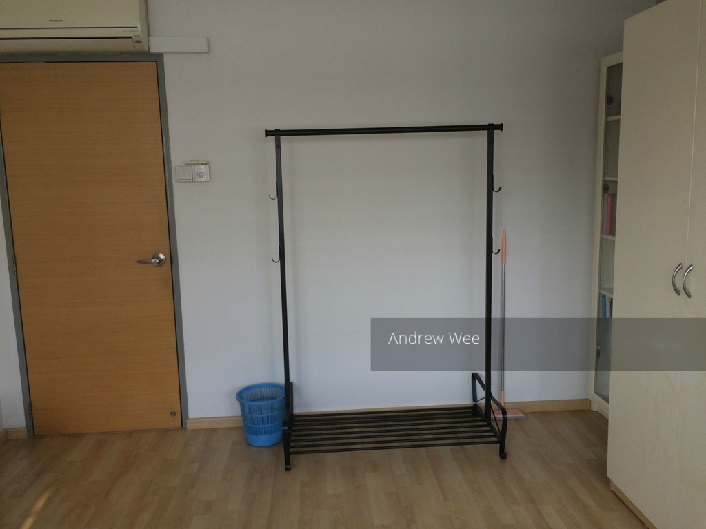 Blk 164 Bedok South Road (Bedok), HDB 5 Rooms #128955182